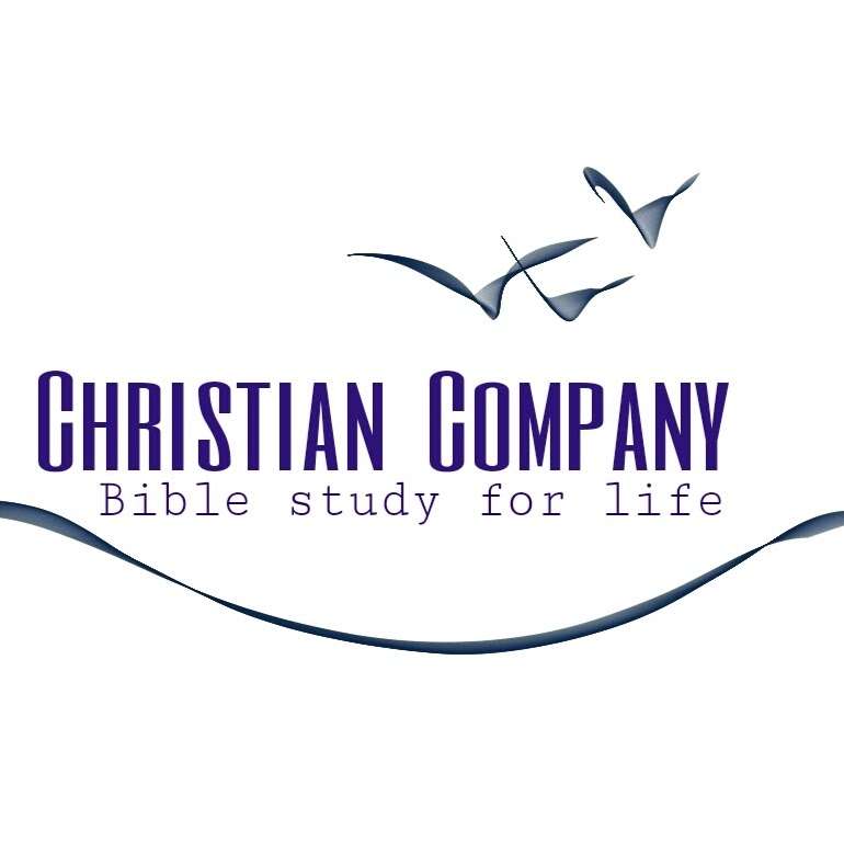 Christian Company | 707 Arch St, Norristown, PA 19401, USA