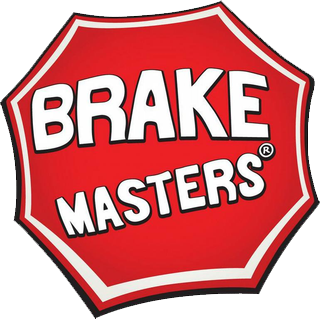 Brake Masters | 400 W Foothill Blvd, La Verne, CA 91750, USA | Phone: (909) 593-5338
