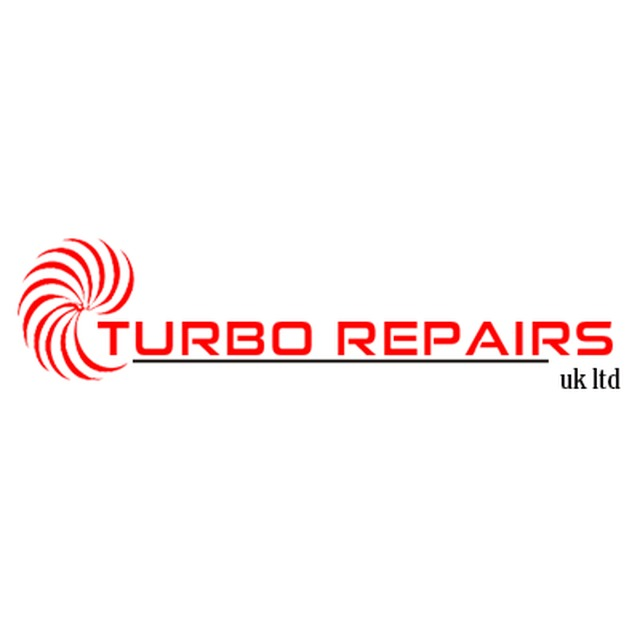 Turbo Repairs UK Ltd | Unit 11 Mushroom Park, Laundry Ln, Nazeing, Waltham Abbey EN9 2DY, UK | Phone: 01992 676970