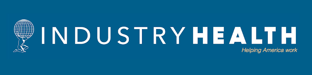 Industry Health | 1311a Fulton Industrial Blvd NW #3, Atlanta, GA 30336, USA | Phone: (678) 649-2131