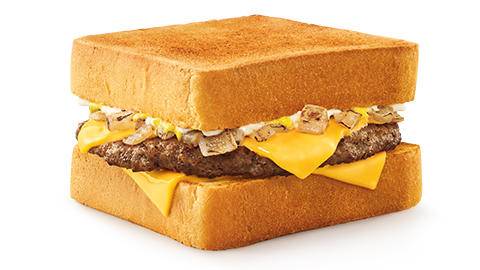 Sonic Drive-In | 2191 Highway 41 S, Greenbrier, TN 37073, USA | Phone: (615) 643-5700