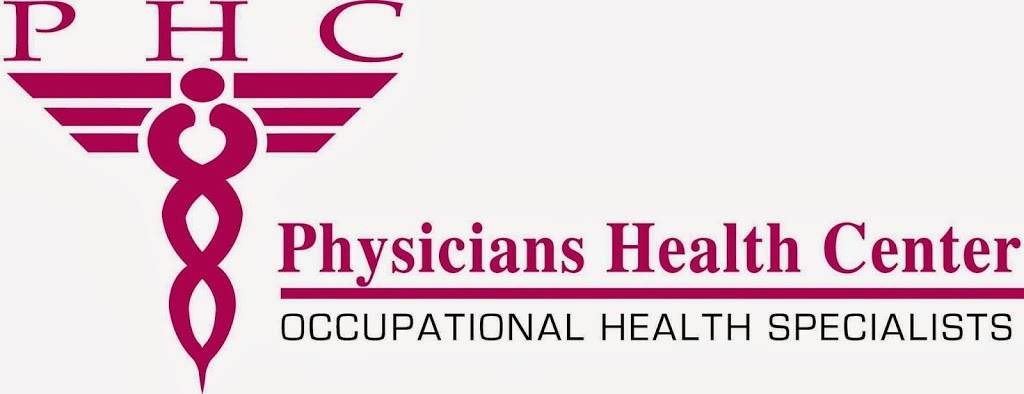 Physicians Health Center - Hialeah Medical Center | 6990 NW 37th Ave, Miami, FL 33147, USA | Phone: (305) 691-5050