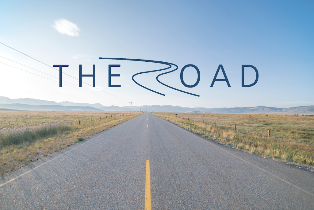 The Road Church | 1713 NW Burdett Crossing, Blue Springs, MO 64015, USA | Phone: (816) 228-7620