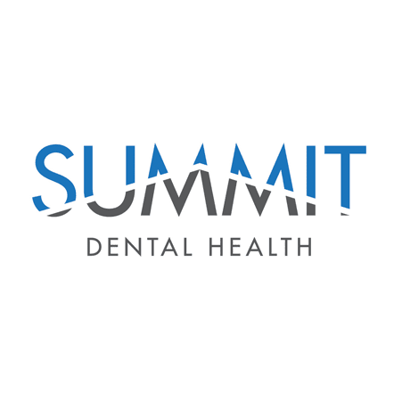 Summit Dental Health | 3932 S 24th St, Omaha, NE 68107, USA | Phone: (402) 733-3932