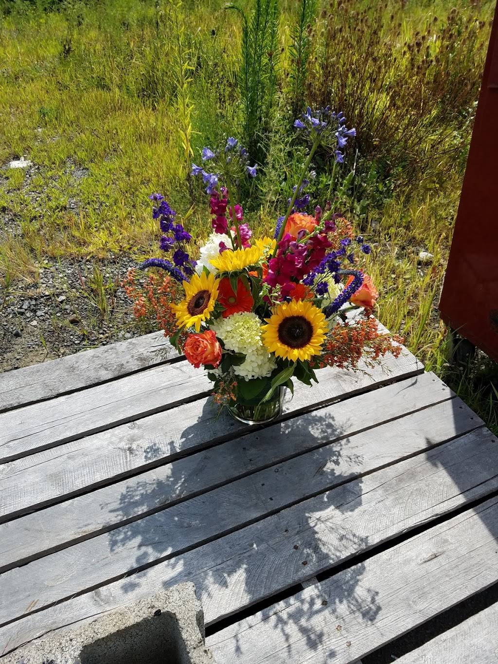 My Garden Floral | 3447 Harts Run Rd, Glenshaw, PA 15116, USA | Phone: (412) 767-9915