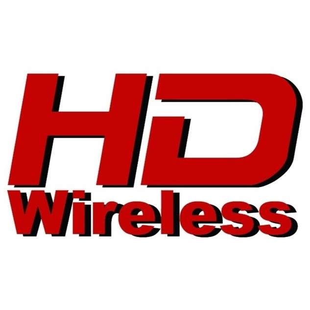 HD WIRELESS Cell Phone Repair | 6052 E 46th St, Indianapolis, IN 46226, USA | Phone: (317) 377-2355