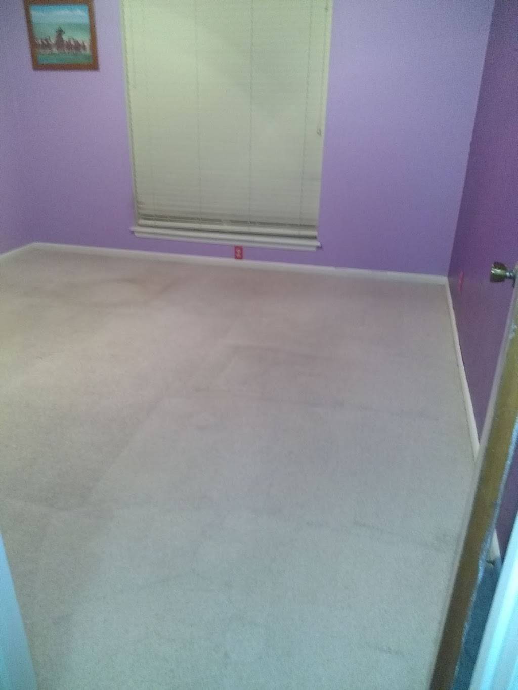 Botello Carpet Cleaning | 343 FM457, Bay City, TX 77414, USA | Phone: (979) 240-7500