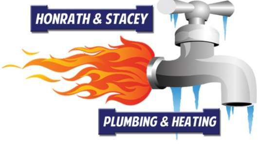 Honrath & Stacey Plumbing & Heating | 4473 Bodega Ave, Petaluma, CA 94952, USA | Phone: (707) 732-6796
