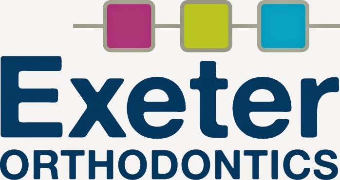 Exeter Orthodontics | 3611 Perkiomen Ave, Reading, PA 19606, USA | Phone: (610) 401-0559