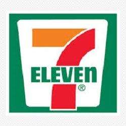 7-Eleven | 2750 W Northwest Hwy, Dallas, TX 75220, USA | Phone: (214) 352-1014