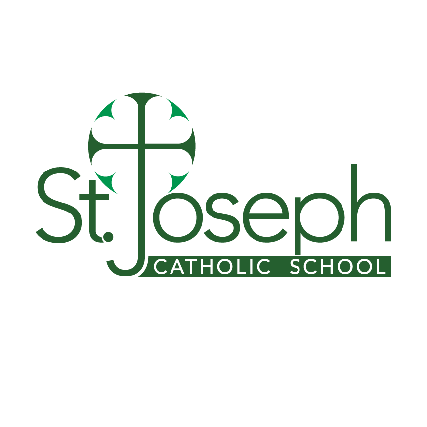 St Joseph School | 5125 Grandview Rd, Hanover, PA 17331, USA | Phone: (717) 632-0118