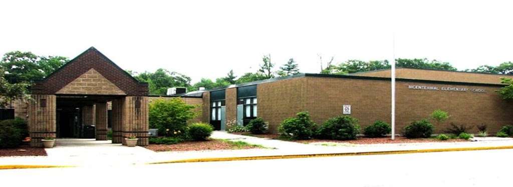 Bicentennial Elementary School | 296 E Dunstable Rd, Nashua, NH 03062, USA | Phone: (603) 966-1760