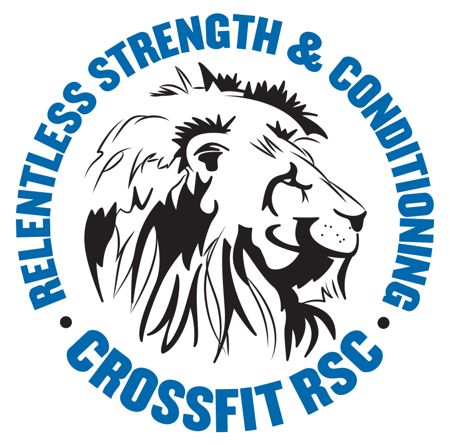 RSC Fitness | 2950 Dede Rd, Finksburg, MD 21048, USA | Phone: (443) 712-8011