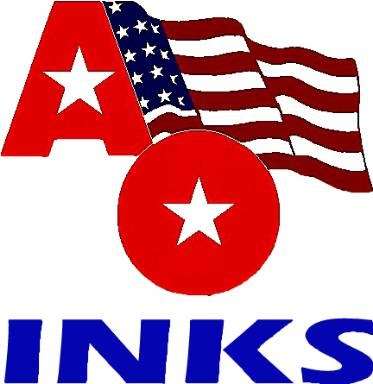 American Offset Printing Ink | 3847 Corporation Cir, Charlotte, NC 28216, USA | Phone: (800) 338-4122