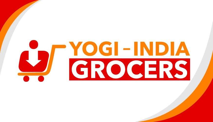 YOGI INDIA GROCERS | 10450 FM 1464 RD, STE #400, Richmond, TX 77407, USA | Phone: (832) 532-7170