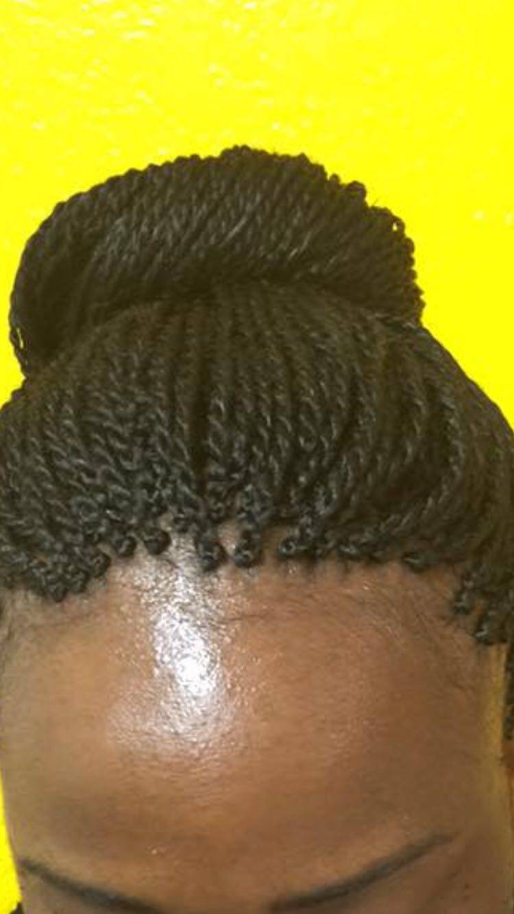 Awa Hair Braiding | 397 Ivan Dr, Lewisville, TX 75067, United States | Phone: (972) 607-0201