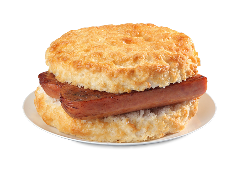 Bojangles Famous Chicken n Biscuits | 3451 US Highway 601 South, Concord, NC 28025, USA | Phone: (704) 782-8603