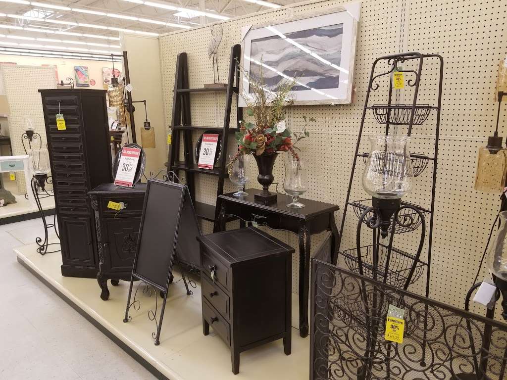 Hobby Lobby | 2782 E. 79th St, Merrillville, IN 46410, USA | Phone: (219) 947-5096