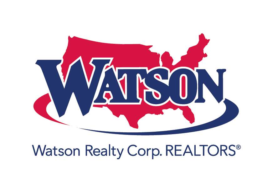 Watson Realty Corp Ocala | 3800 SE 58th Ave, Ocala, FL 34480, USA | Phone: (352) 624-9300