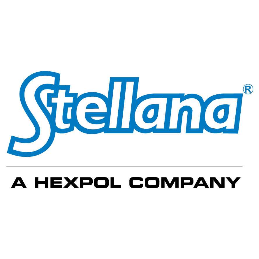 Stellana US Inc | 999 S Wells St, Lake Geneva, WI 53147, USA | Phone: (262) 348-5575