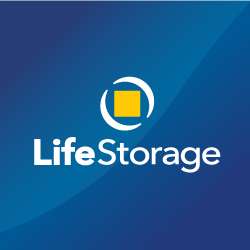 Life Storage | 5960 W Main St, League City, TX 77573, USA | Phone: (281) 725-6438