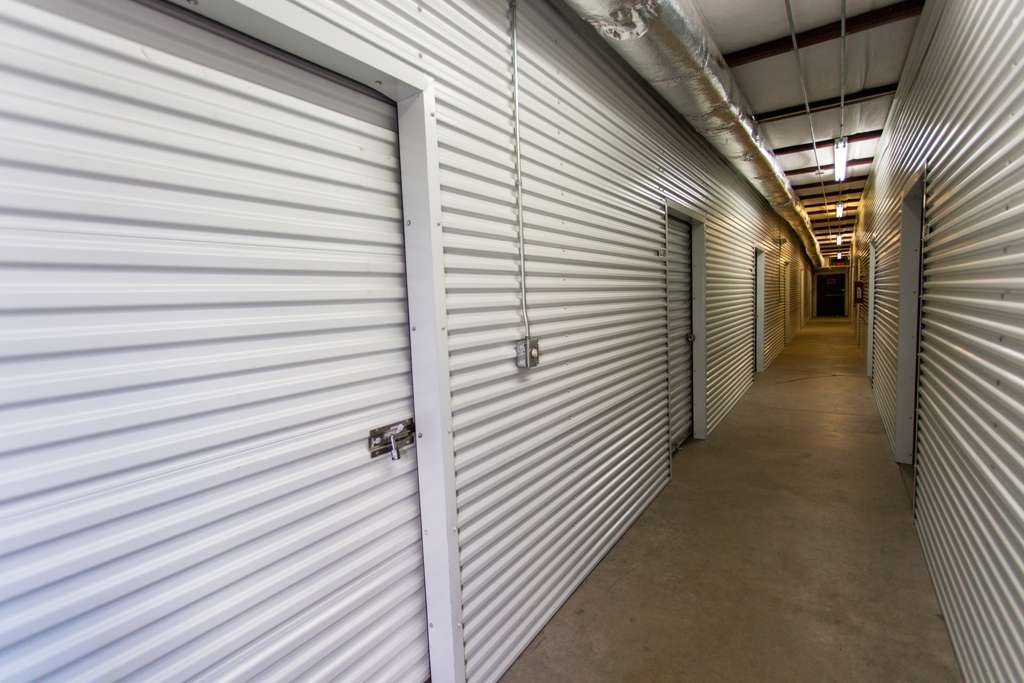 Century Storage | 455 Commerce Dr, Lakeland, FL 33813, USA | Phone: (863) 225-0179