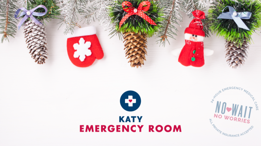 Katy Emergency Room - A Village Emergency Center | 24433 Katy Fwy Suite 700, Katy, TX 77494, USA | Phone: (281) 394-9111