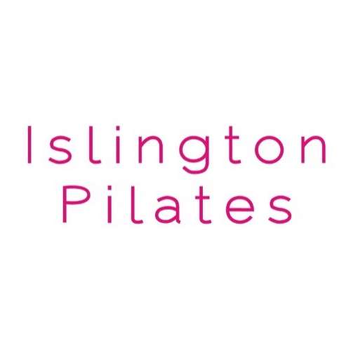 Islington Pilates | The Dance Studio at Platform, Hornsey Road Baths 2 Tiltman Place, London N7 7EE, UK | Phone: 07763 369870