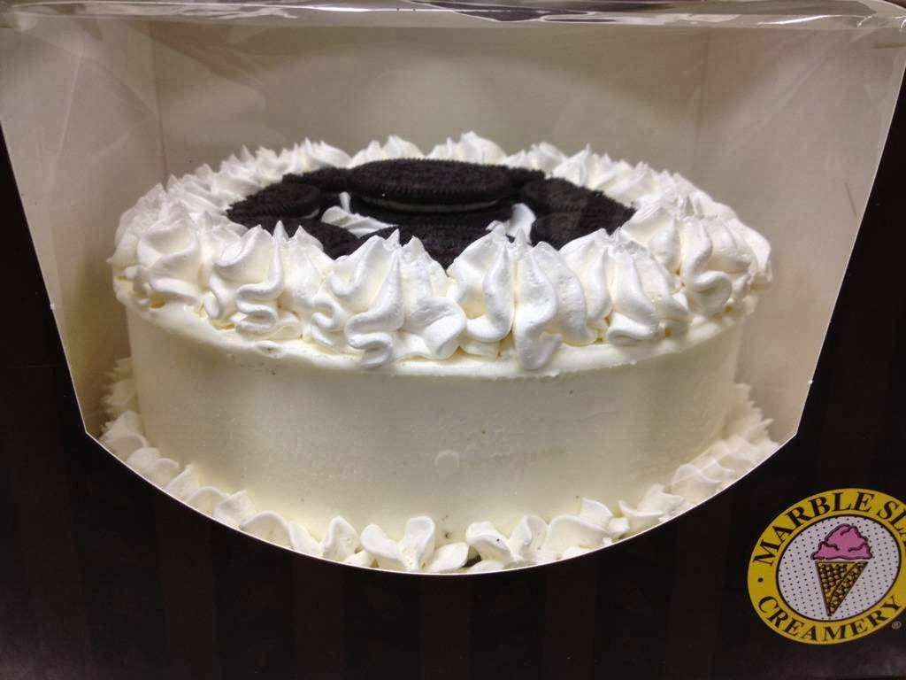 Marble Slab Creamery | 20911-C Gulf Fwy, Webster, TX 77598, USA | Phone: (281) 332-0600