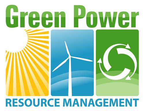 Green Powers | 13307 Huntsman, San Antonio, TX 78249, USA | Phone: (210) 215-2572