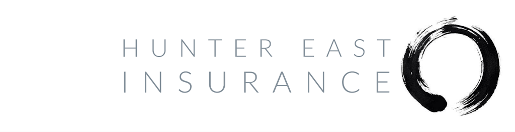 Hunter East Insurance | 6021 Nolensville Pike Rm 2, Nashville, TN 37211, USA | Phone: (865) 455-0558