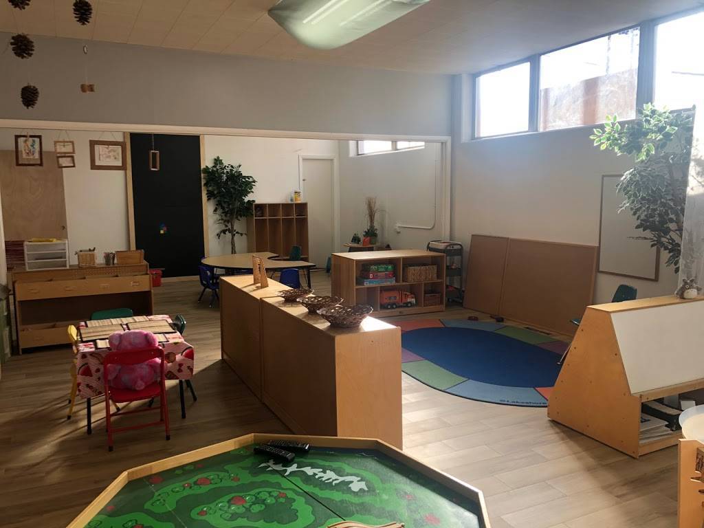 Denver Korean Playschool 덴버 한국어 놀이학교 | 1495 S University Blvd, Denver, CO 80210, USA | Phone: (303) 589-4857