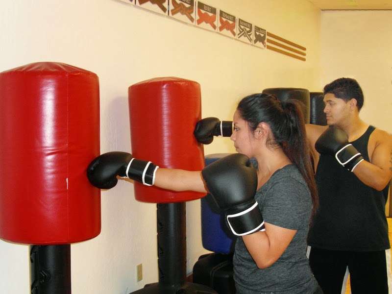 Kings Martial Arts Academy | 171 Branham Ln #2A, San Jose, CA 95136, USA | Phone: (408) 314-6287