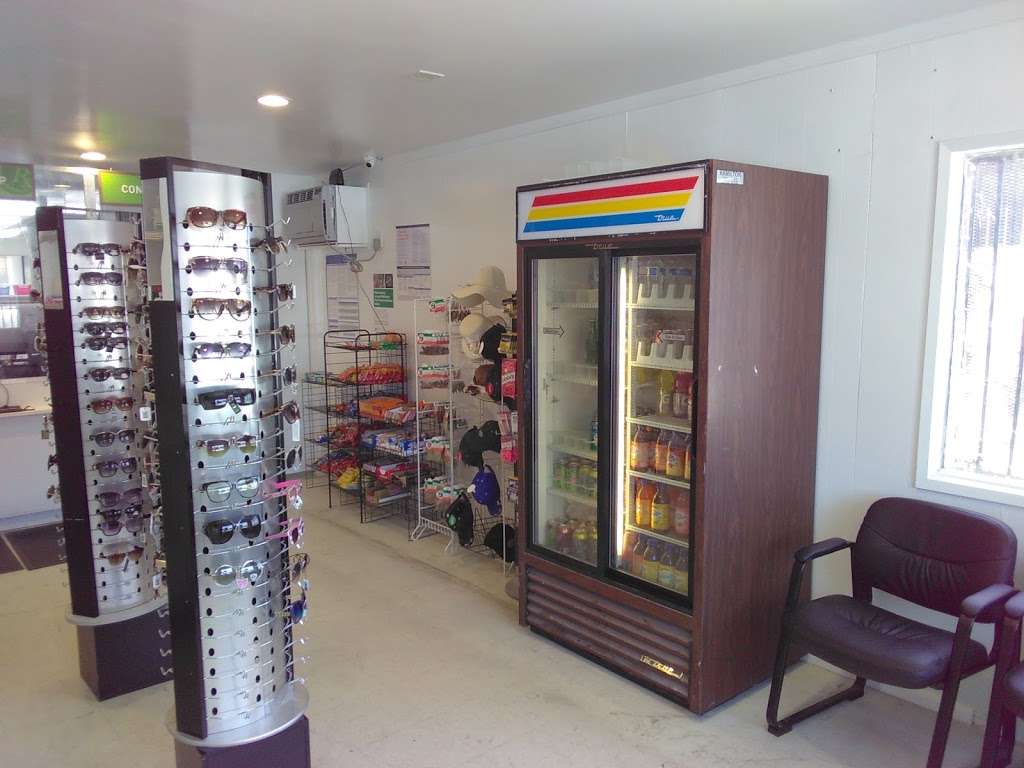 Sav-Most Pharmacy | 14133 Vermont Ave, Gardena, CA 90220, USA | Phone: (310) 537-6060