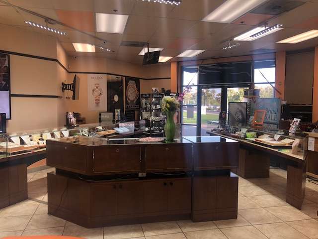 Gemmas Jewelers - Rancho Cucamonga | Terra Vista Town Center,, 10582 East Foothill Boulevard Suite 100, Rancho Cucamonga, CA 91730, USA | Phone: (909) 944-8529