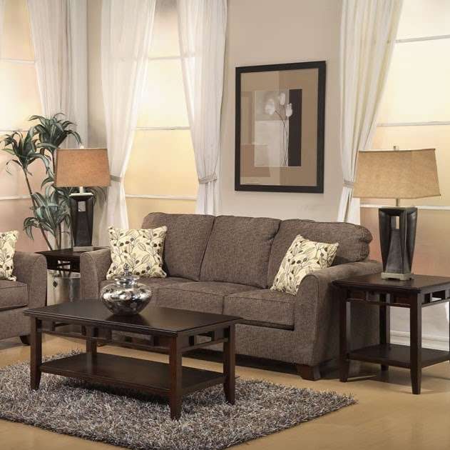 Castle Furniture Rental | 6965 S Priest Dr #1, Tempe, AZ 85283, USA | Phone: (480) 755-4944