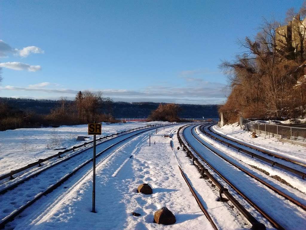 Spuyten Duyvil | Bronx, NY 10463, USA