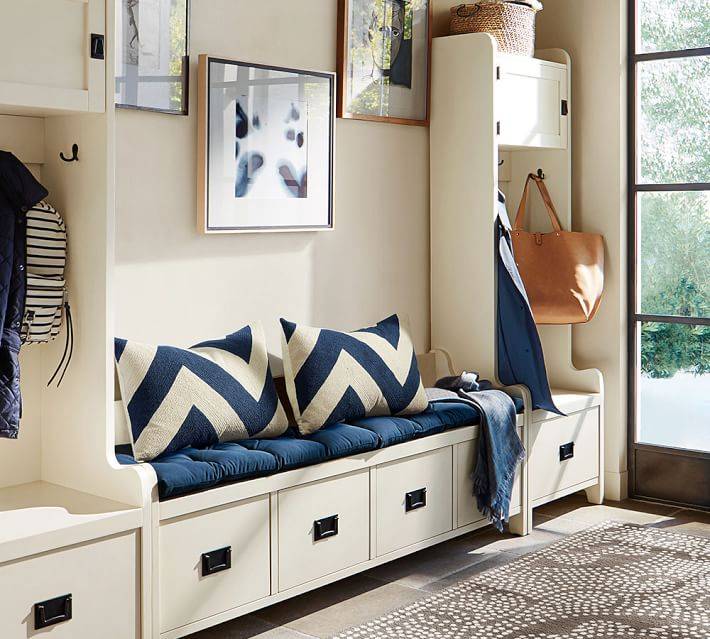 Pottery Barn | 1500 Washington Rd #1105, Mt Lebanon, PA 15228, USA | Phone: (412) 571-5460