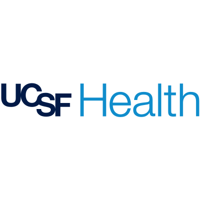 UCSF Orthopedics and Sports Medicine at Mill Valley | 750 Redwood Hwy Suite 1204, Mill Valley, CA 94941, USA | Phone: (415) 384-4778