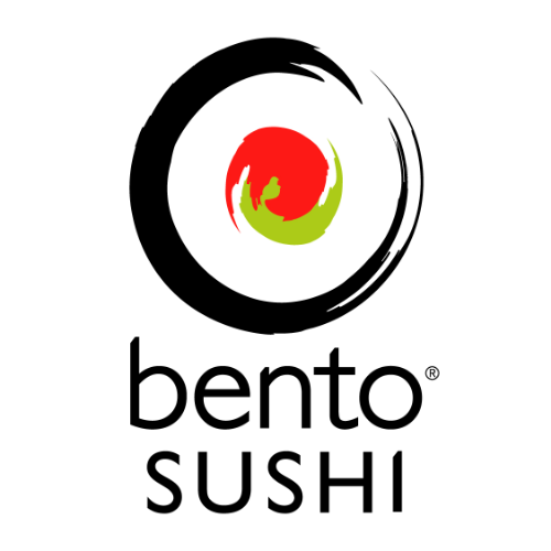 Bento Sushi | 2385 W Cheltenham Ave, Philadelphia, PA 19150, USA | Phone: (215) 887-7300