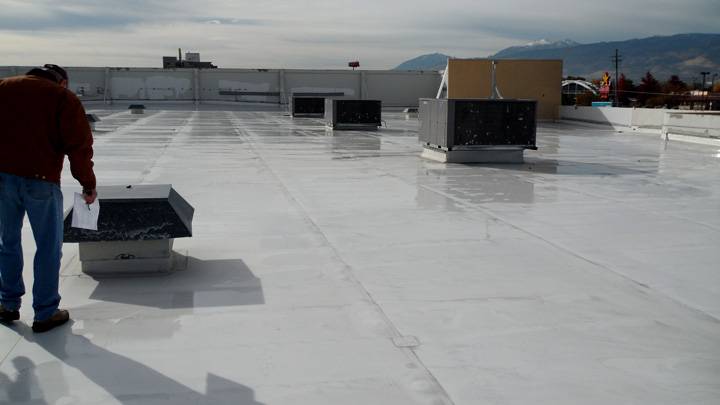 ABC Roofing | 3700 N Virginia St, Reno, NV 89506, USA | Phone: (775) 356-1616