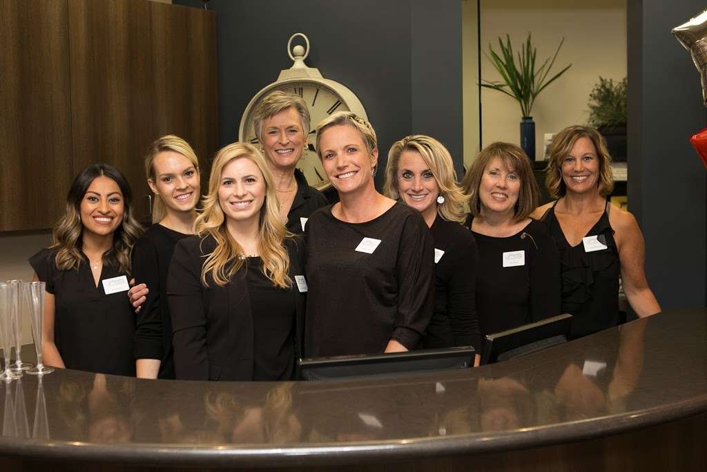 Integrative Dental Arts | 30200 Agoura Rd #270, Agoura Hills, CA 91301, USA | Phone: (818) 889-0400