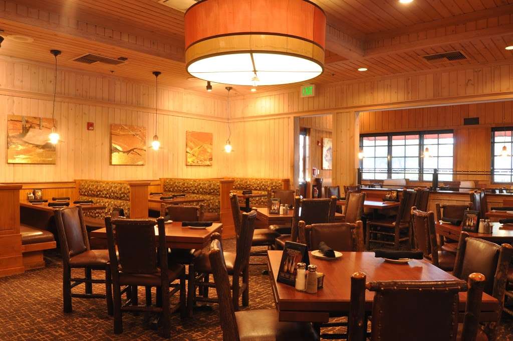 Claim Jumper Restaurants | 1530 W Baseline Rd, Tempe, AZ 85283, USA | Phone: (480) 831-8200