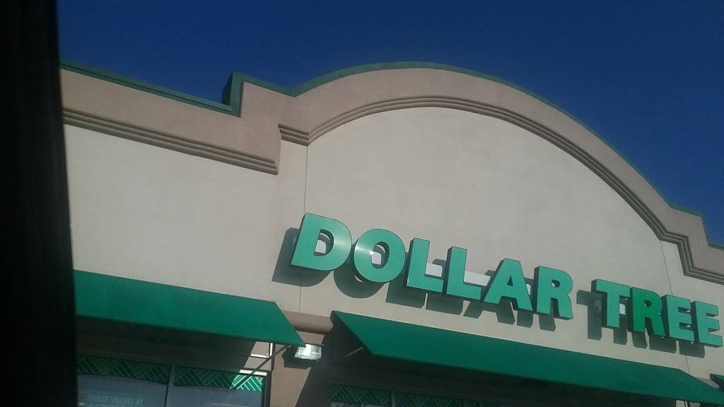 Dollar Tree | 3225 La Hwy 1 S Ste E, Port Allen, LA 70767, USA | Phone: (225) 251-6693