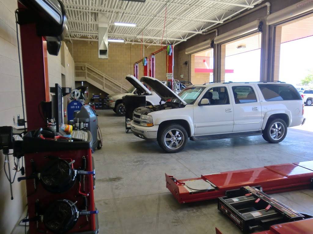 Kelly Automotive | 1750 E Germann Rd, Gilbert, AZ 85297, USA | Phone: (480) 899-2229