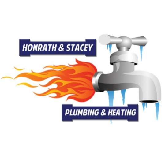 Honrath & Stacey Plumbing & Heating | 4473 Bodega Ave, Petaluma, CA 94952, USA | Phone: (707) 732-6796