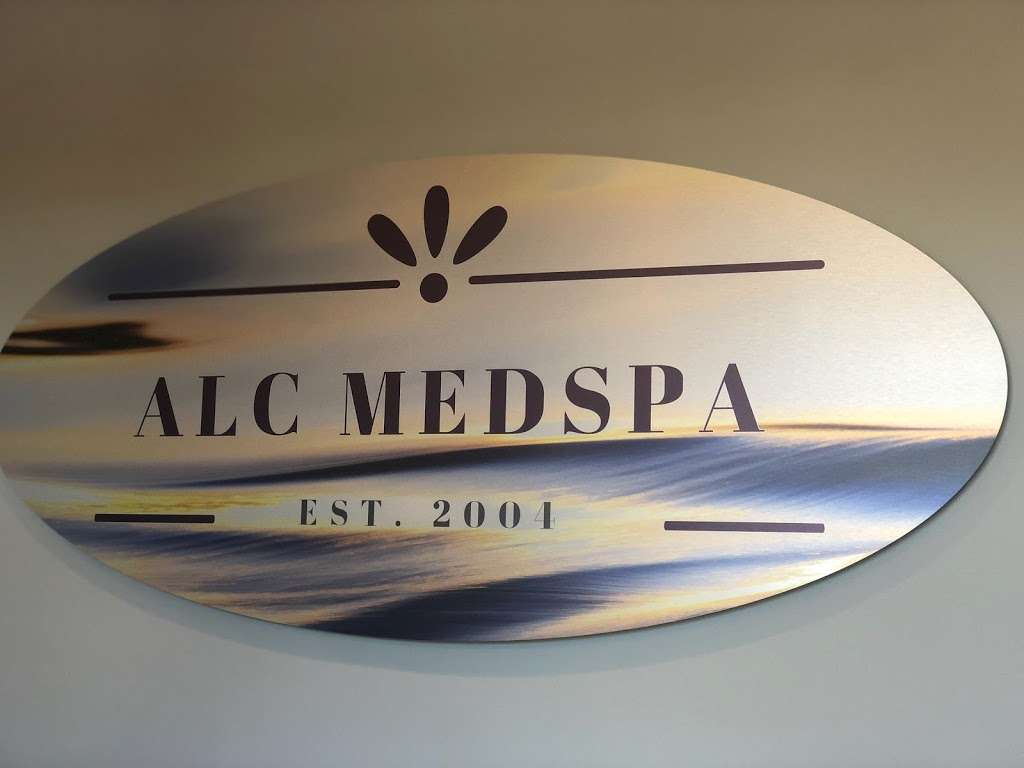 ALC Medspa | 5101 Washington St #13, Gurnee, IL 60031, USA | Phone: (847) 263-4343