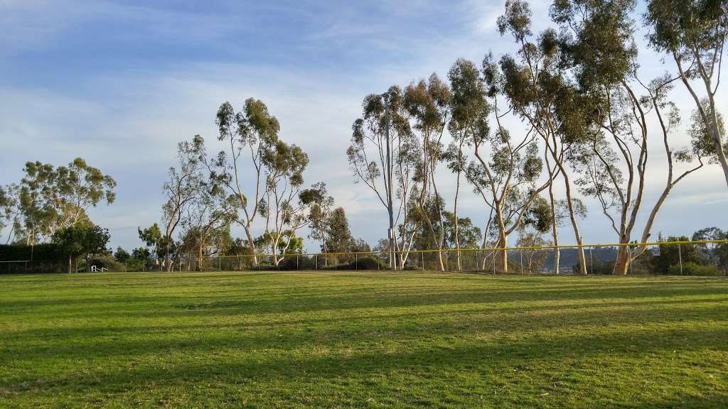 Calavera Hills Community Park | 2997 Glasgow Dr, Carlsbad, CA 92010, USA | Phone: (760) 602-4680