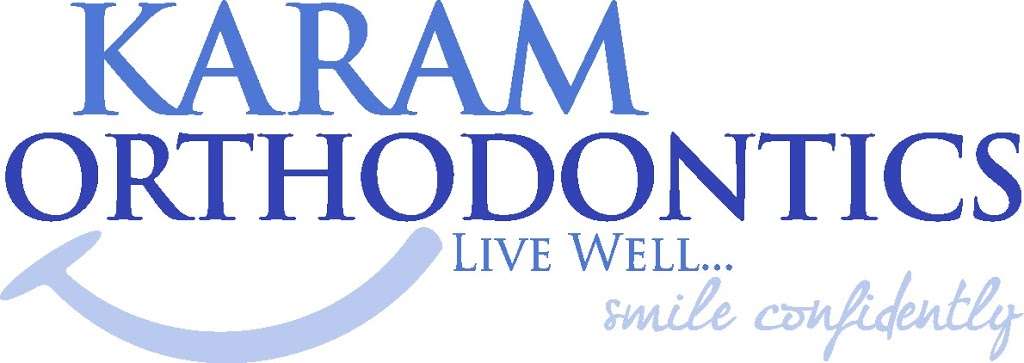 Karam Orthodontics | 20 N Mountain Blvd, Mountain Top, PA 18707, USA | Phone: (570) 474-0420