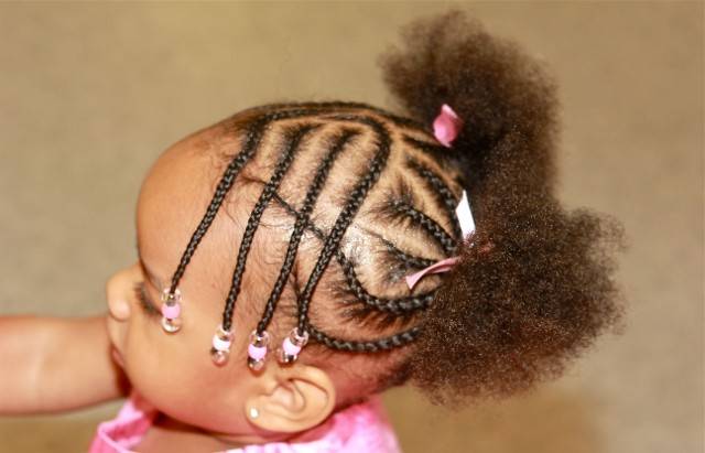 Fatu African Braiding Salon | 3031 Fayetteville St, Durham, NC 27707, USA | Phone: (919) 638-3909